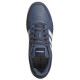 Adidas Courtbeat